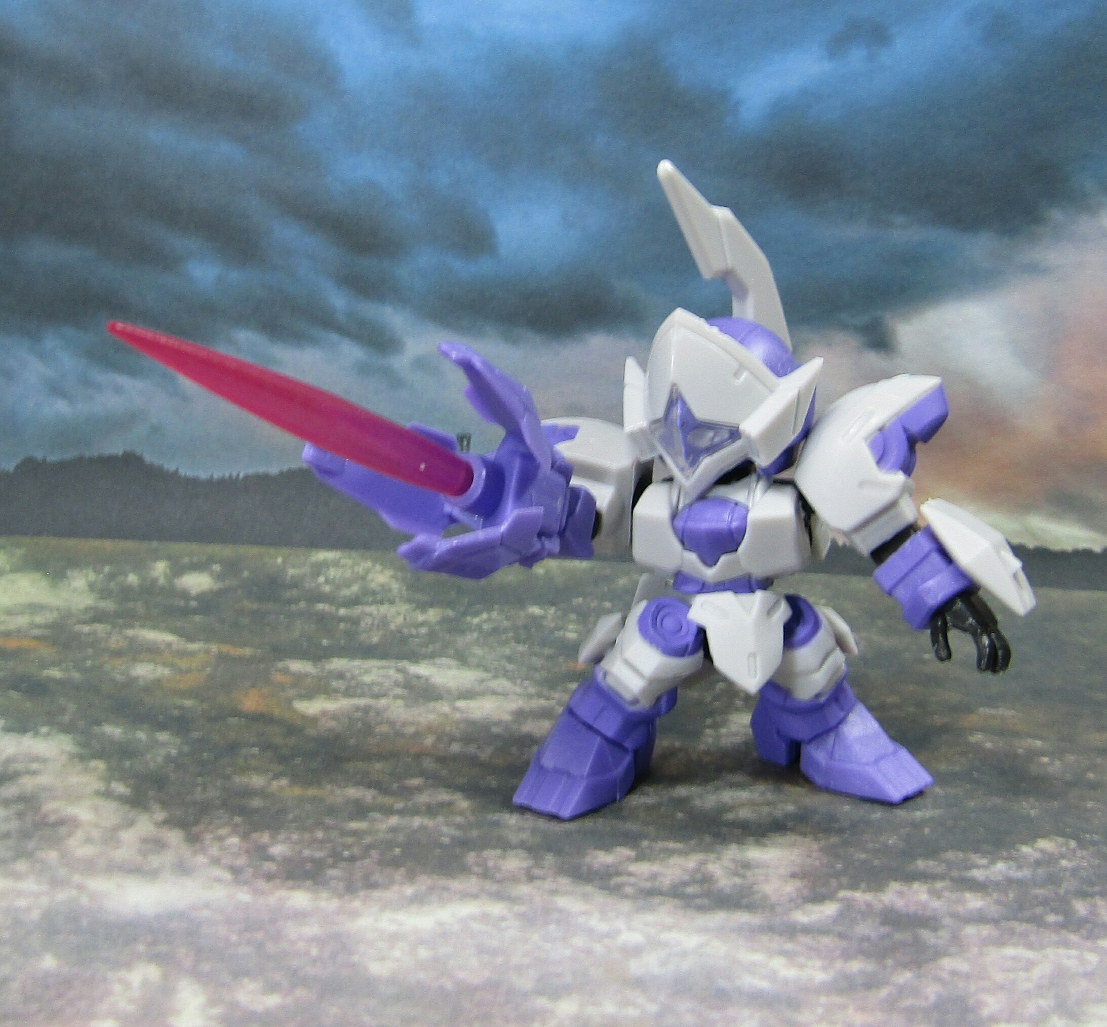 f:id:zakubou:20230208225930j:image