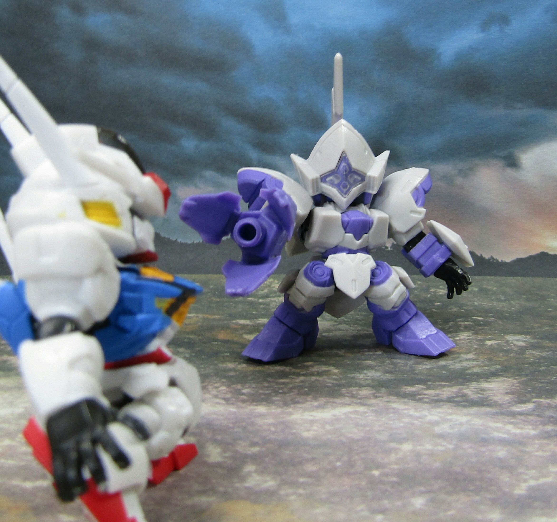 f:id:zakubou:20230208230010j:image