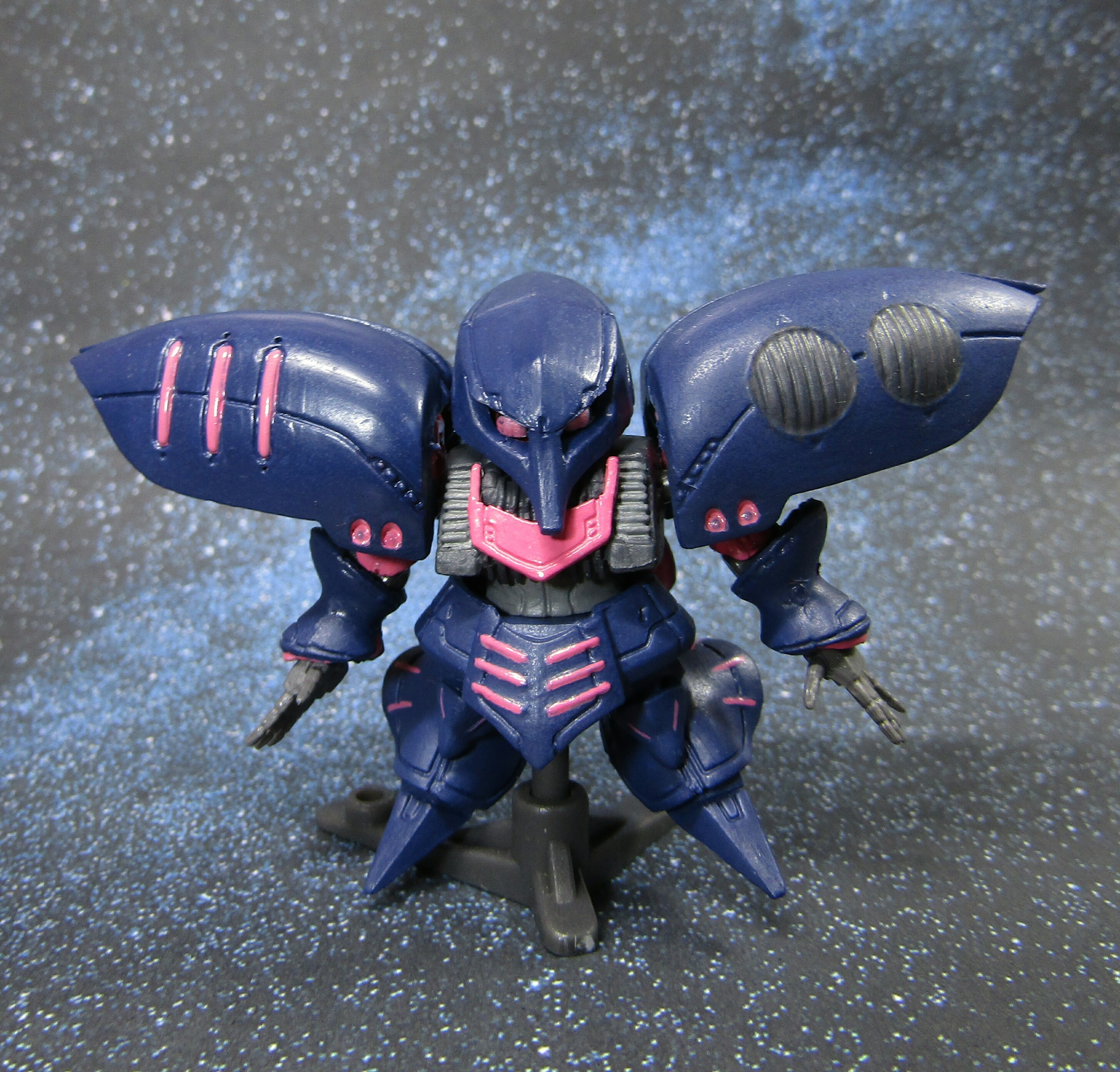 f:id:zakubou:20230211171941j:image
