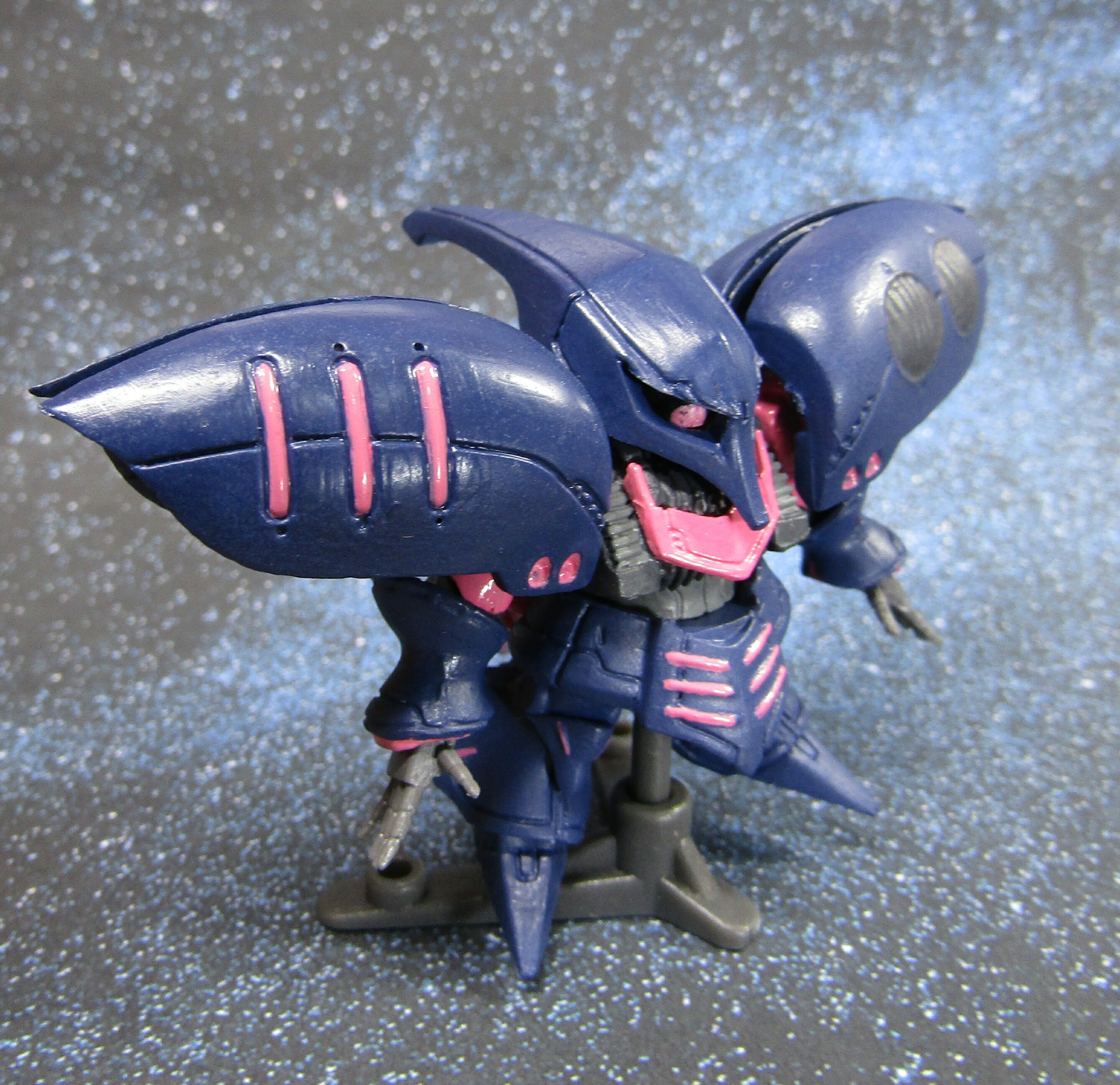 f:id:zakubou:20230211172150j:image