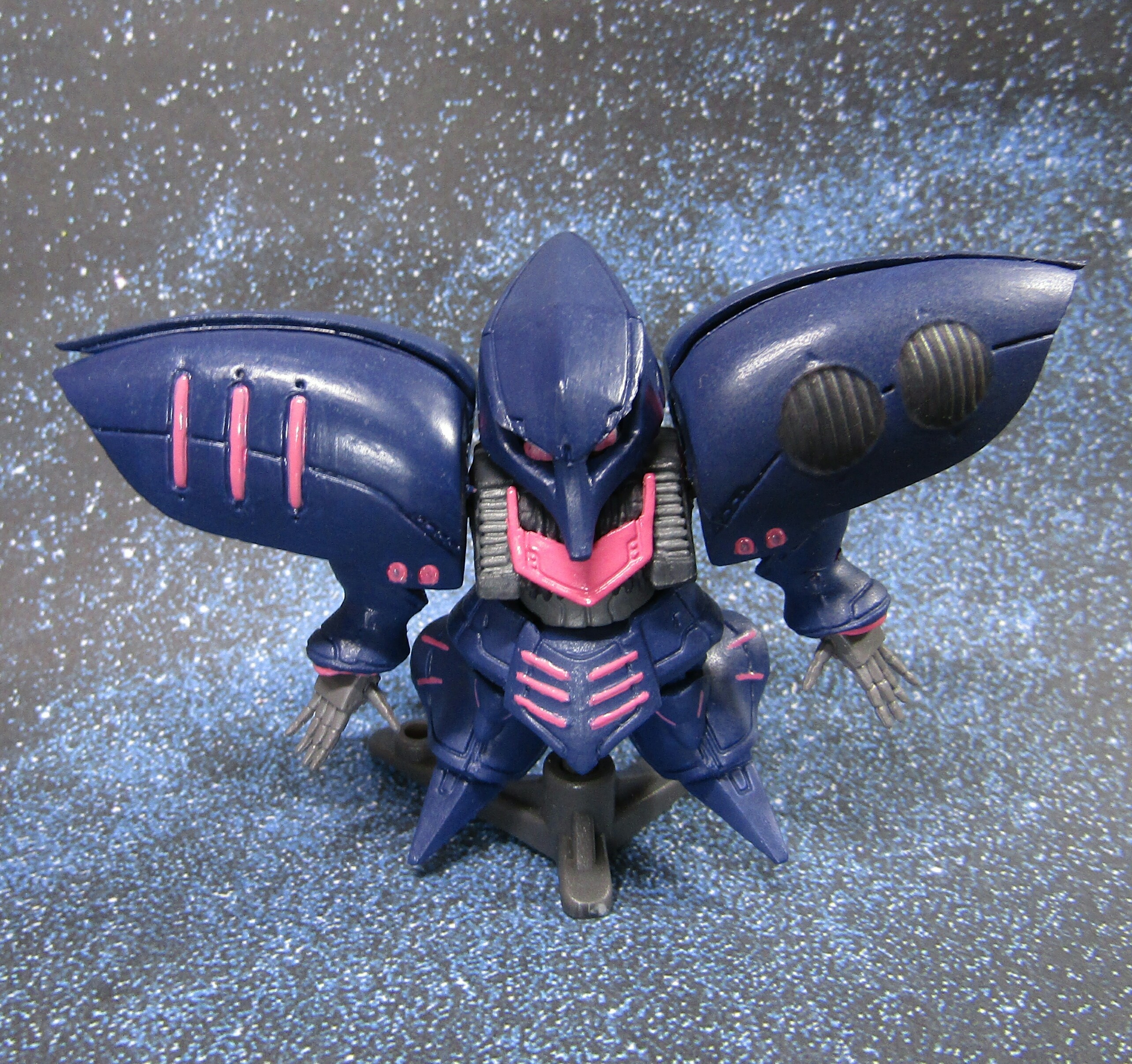 f:id:zakubou:20230211172557j:image