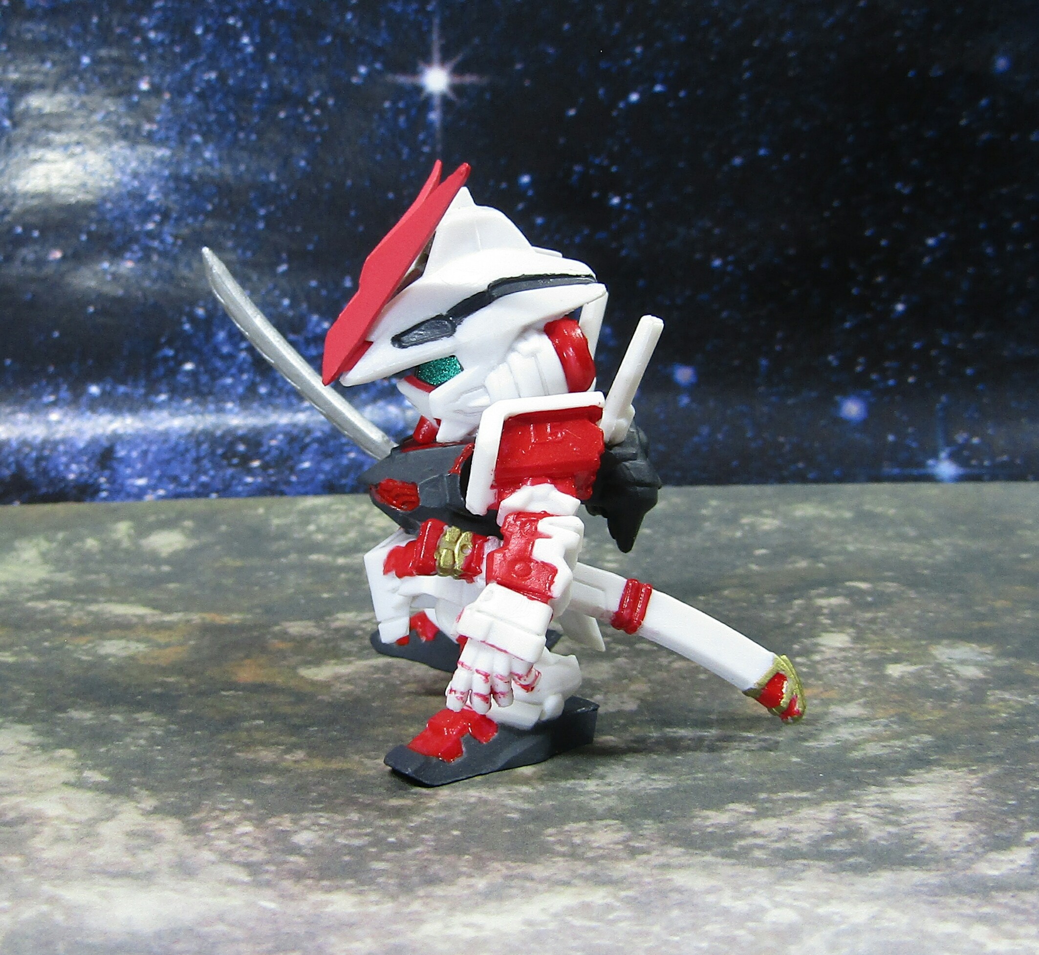 f:id:zakubou:20231004072826j:image