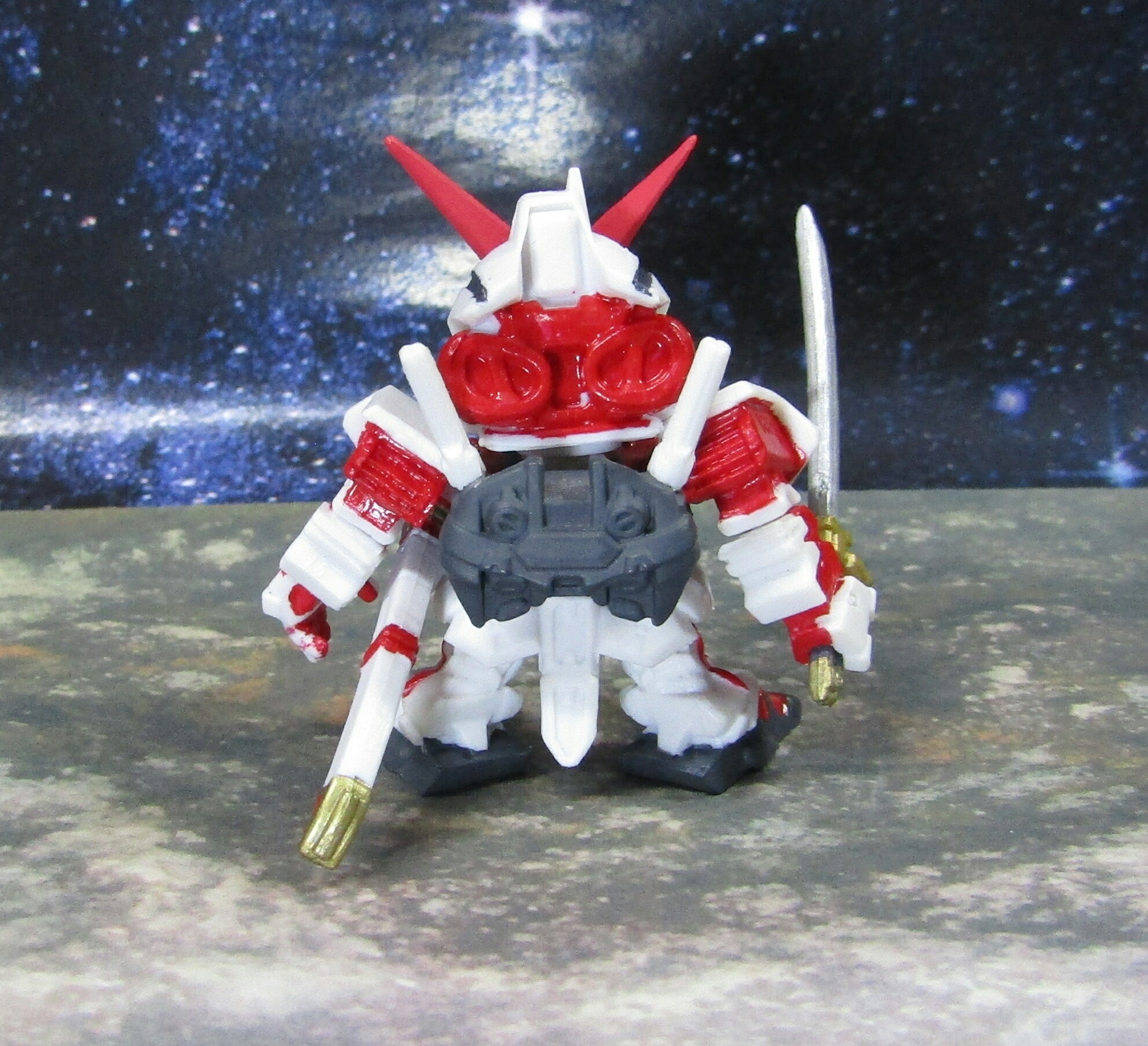 f:id:zakubou:20231004072839j:image