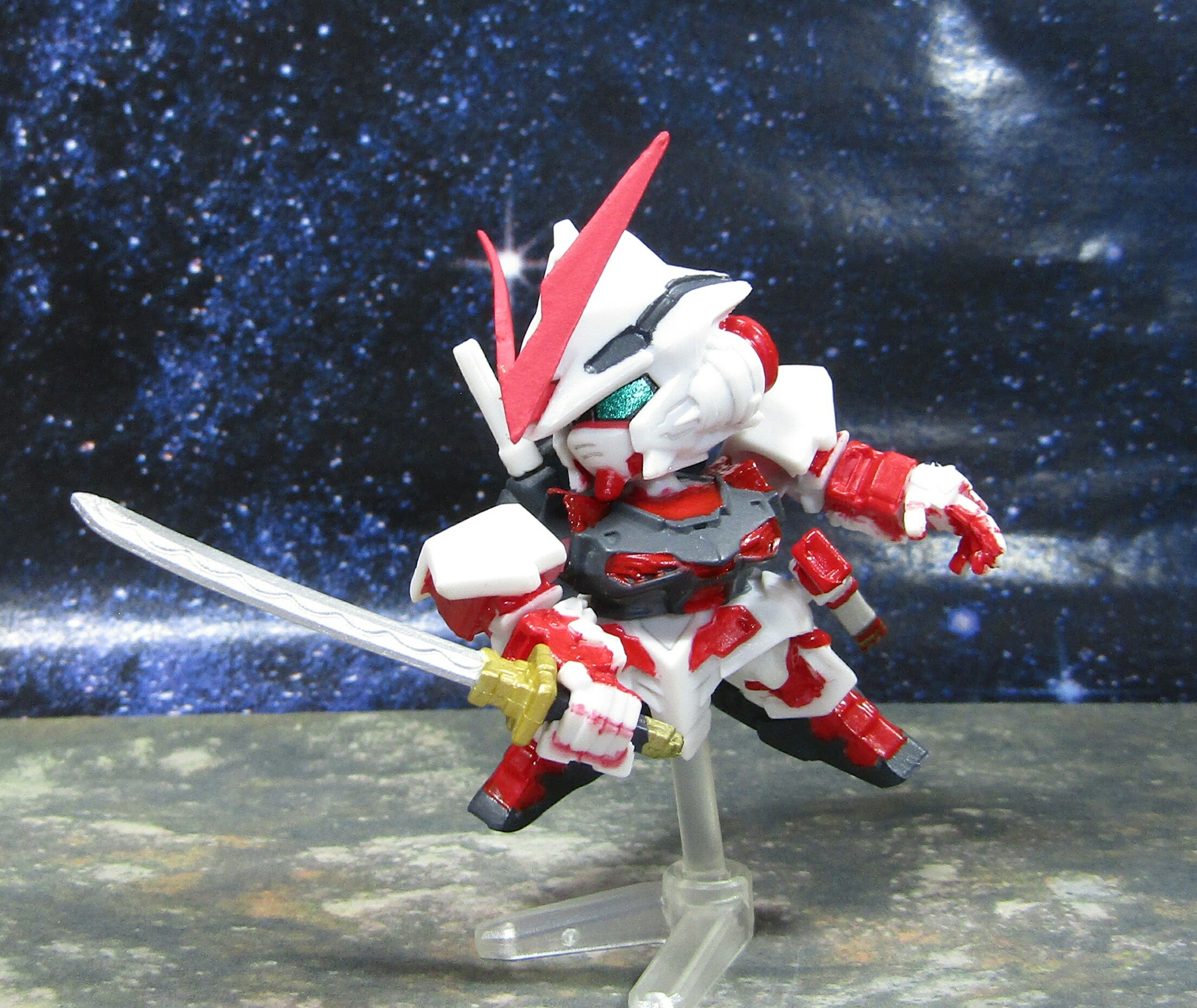 f:id:zakubou:20231004072901j:image