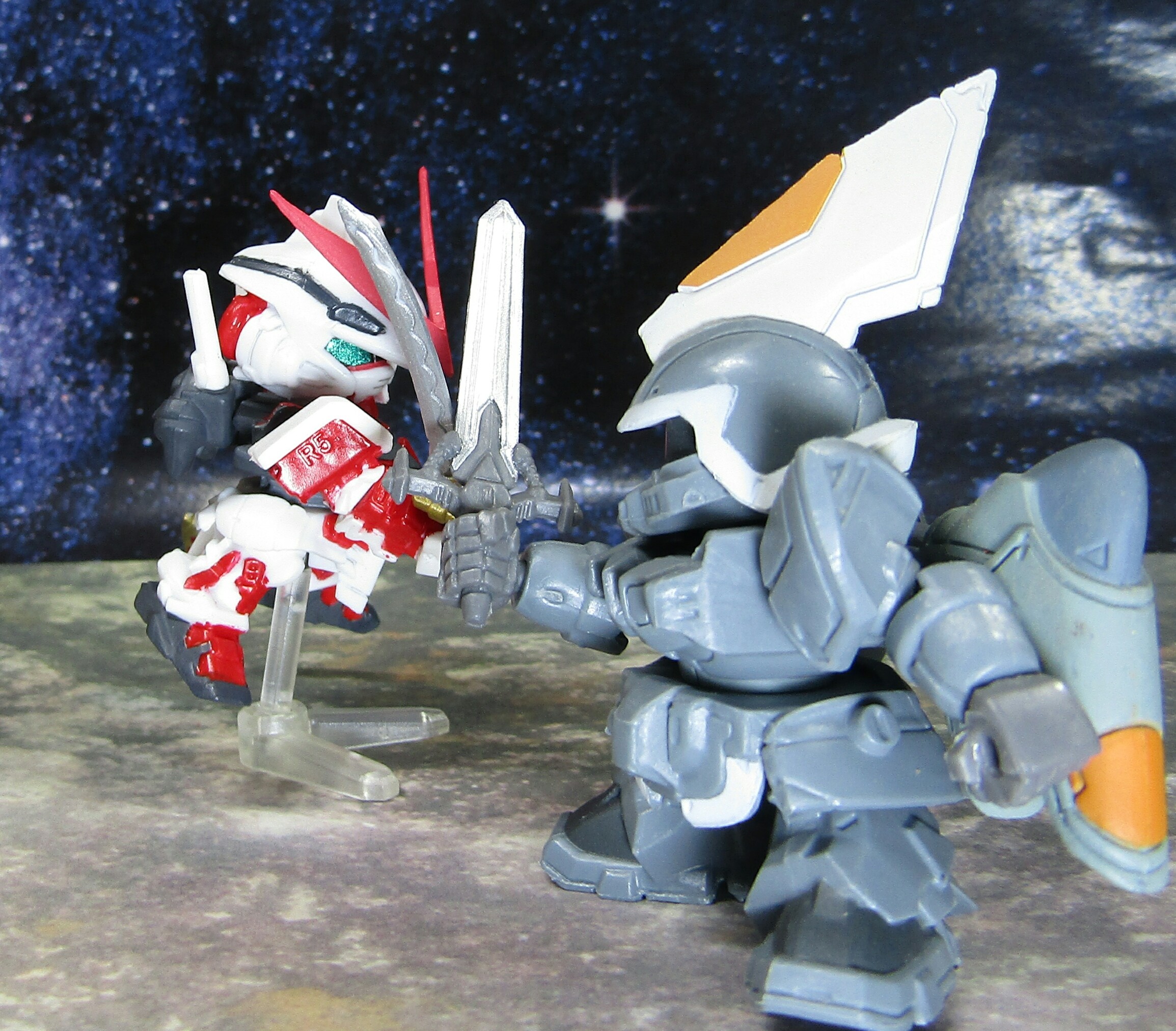 f:id:zakubou:20231004072916j:image