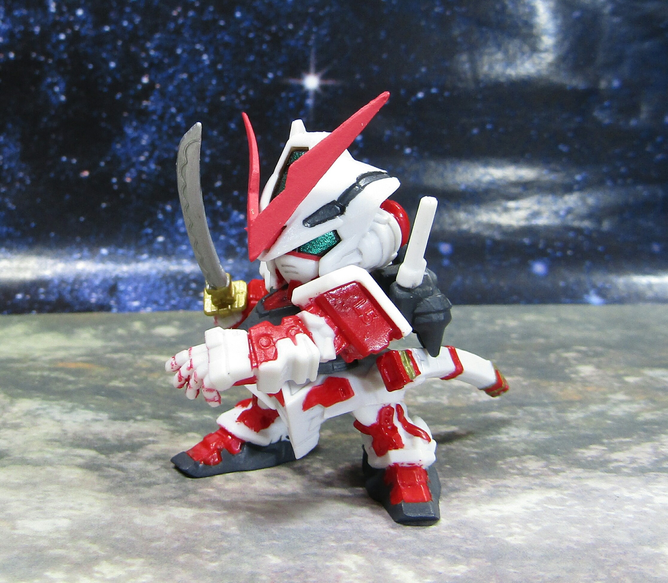 f:id:zakubou:20231004073012j:image