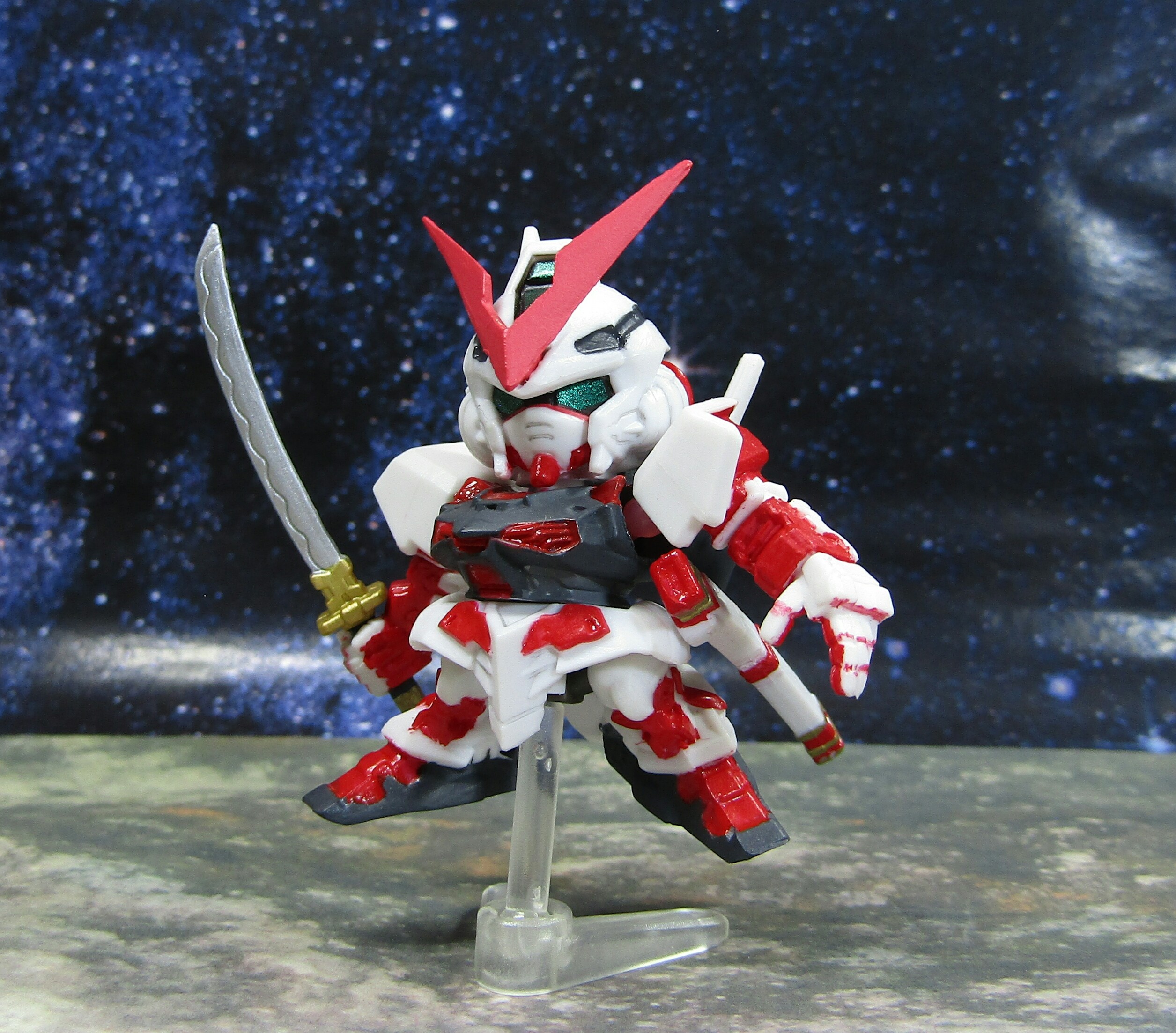 f:id:zakubou:20231004073113j:image