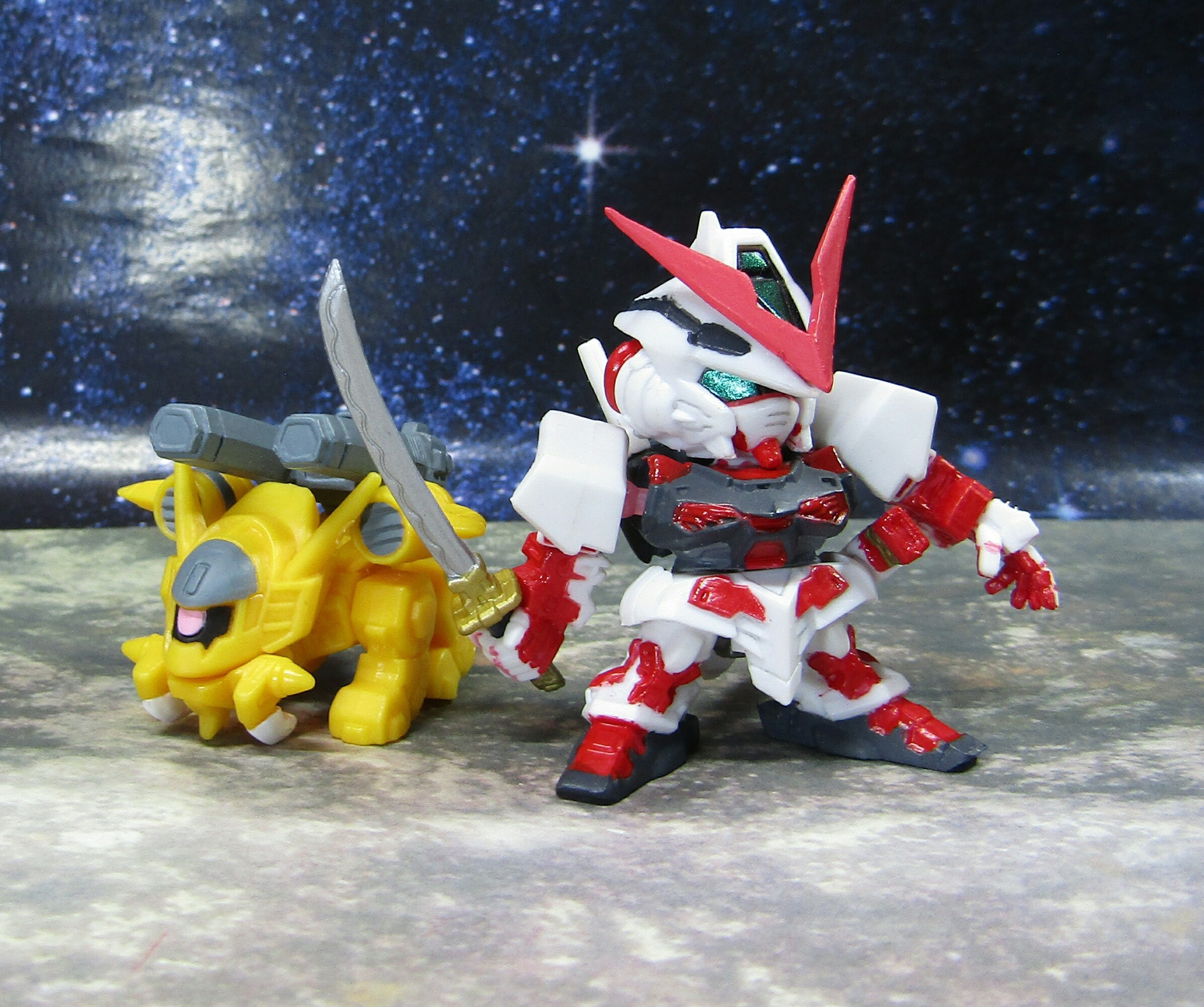 f:id:zakubou:20231004073149j:image