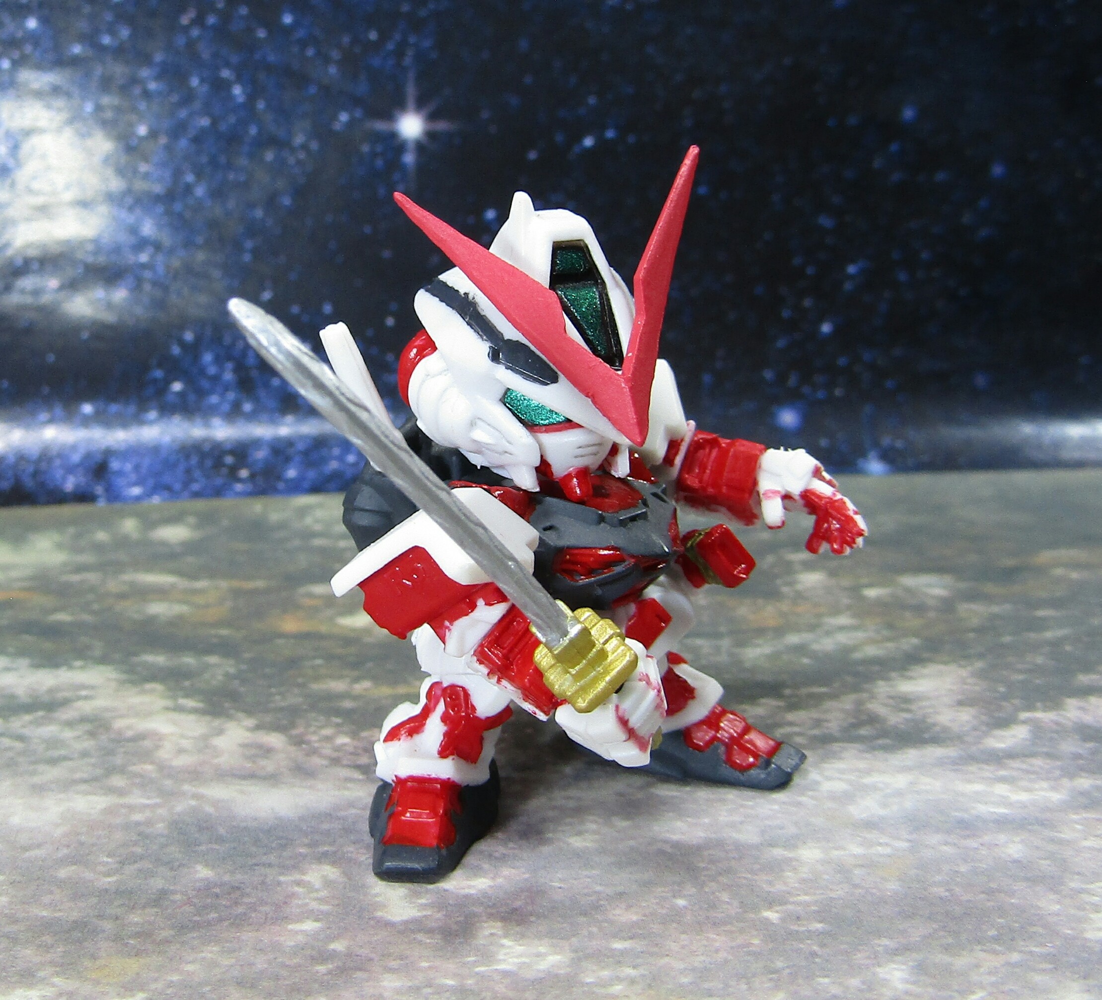 f:id:zakubou:20231004073329j:image