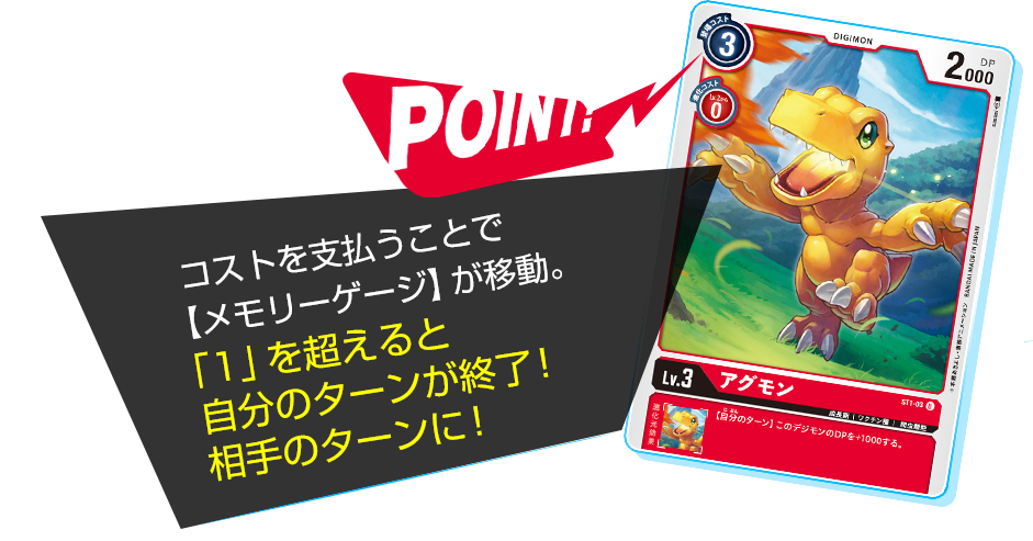 f:id:zakuro4273:20200218013722p:plain f:id:zakuro4273:20200218013722p:plain