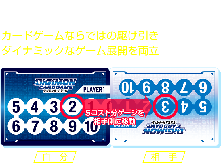 f:id:zakuro4273:20200218014118p:plain f:id:zakuro4273:20200218014118p:plain