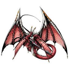 f:id:zakuro4273:20200221015200j:plain f:id:zakuro4273:20200221015200j:plain