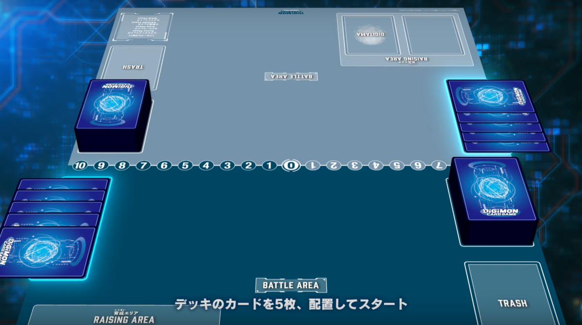 f:id:zakuro4273:20200224165951p:plain f:id:zakuro4273:20200224165951p:plain