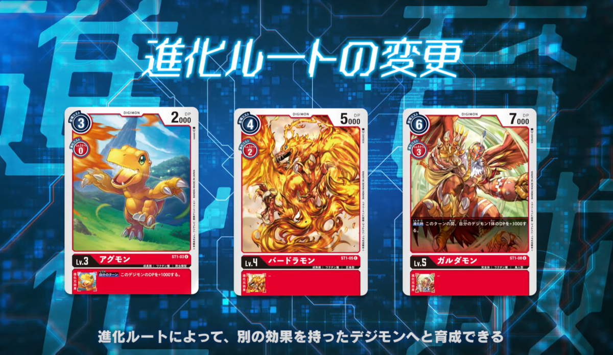 f:id:zakuro4273:20200224172752p:plain f:id:zakuro4273:20200224172752p:plain