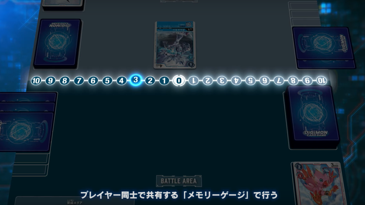 f:id:zakuro4273:20200224173656p:plain f:id:zakuro4273:20200224173656p:plain