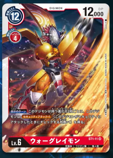 f:id:zakuro4273:20200306021006p:plain f:id:zakuro4273:20200306021006p:plain