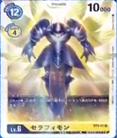 f:id:zakuro4273:20200306033059j:plain f:id:zakuro4273:20200306033059j:plain