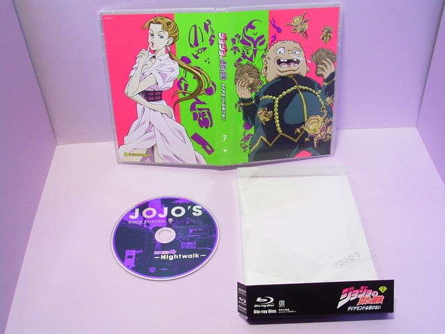 f:id:zakusamansa:20161224195610j:image f:id:zakusamansa:20161224195610j:image