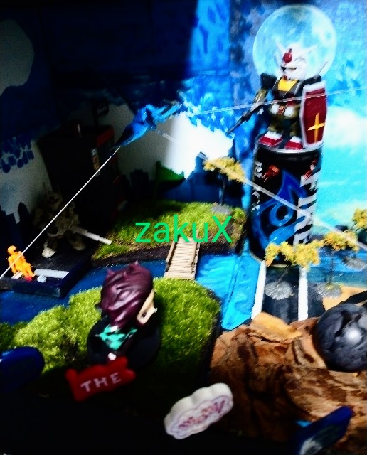 f:id:zakux:20211206184824j:image