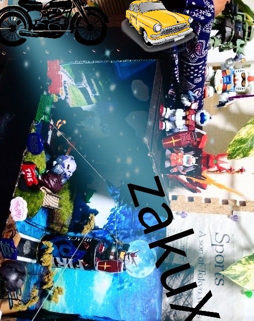 f:id:zakux:20211222065438j:image