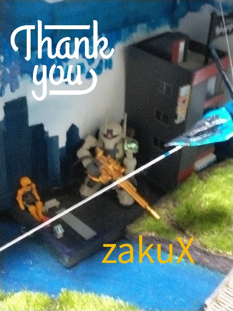 f:id:zakux:20211222065623j:image