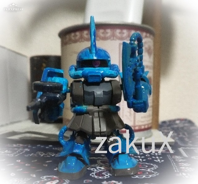 f:id:zakux:20220219131801j:image