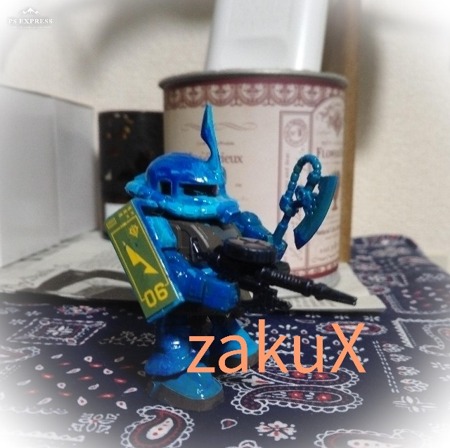 f:id:zakux:20220219131959j:image