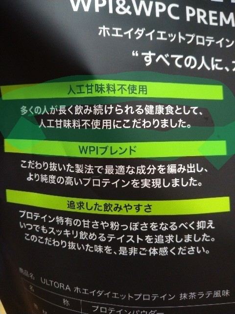 f:id:zakux:20220312005327j:image