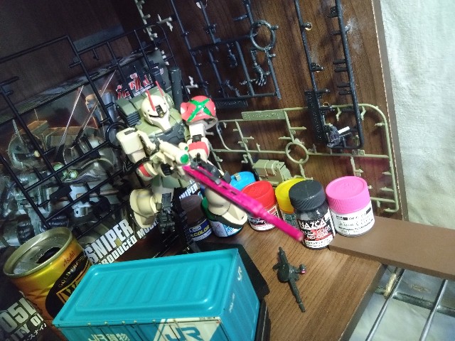 f:id:zakux:20230220184401j:image