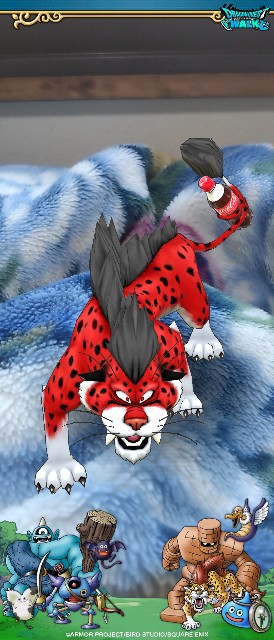 f:id:zakux:20240104163311j:image