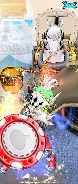 f:id:zakux:20240921144323j:image