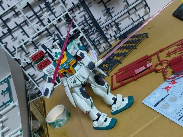 f:id:zakux:20250412122442j:image