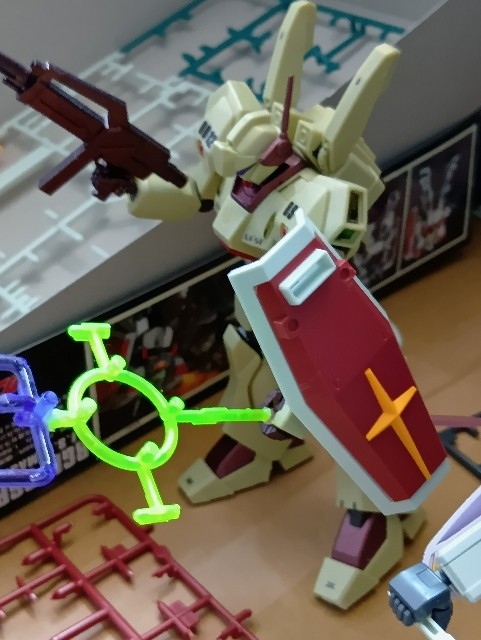 f:id:zakux:20250412122504j:image