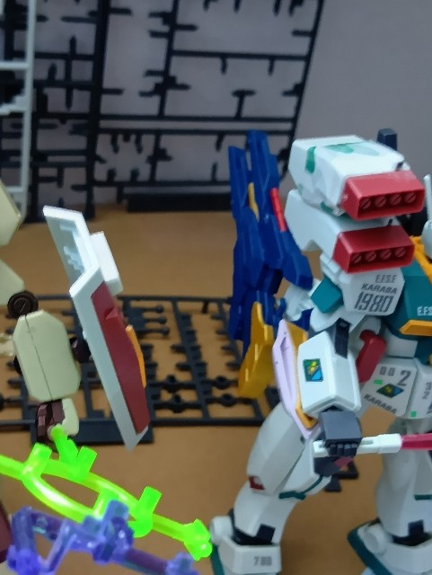 f:id:zakux:20250412122517j:image