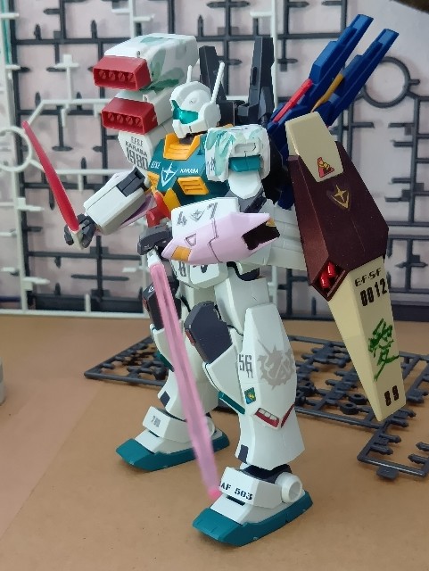 f:id:zakux:20250412142538j:image