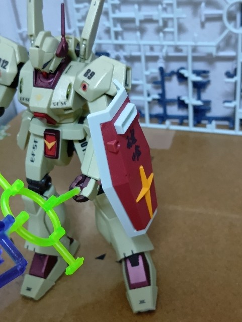 f:id:zakux:20250414044251j:image