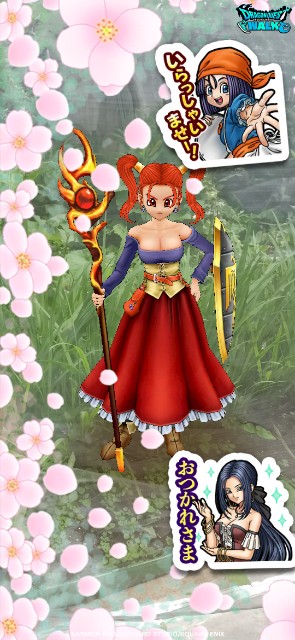 f:id:zakux:20250613145432j:image