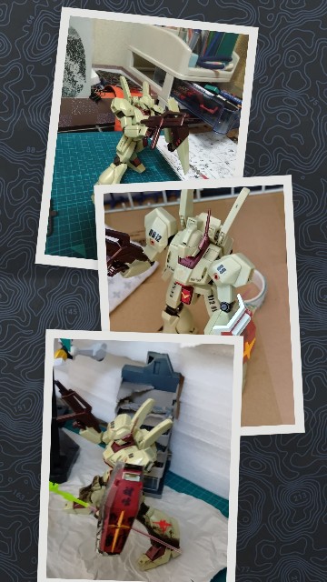 f:id:zakux:20250613190426j:image
