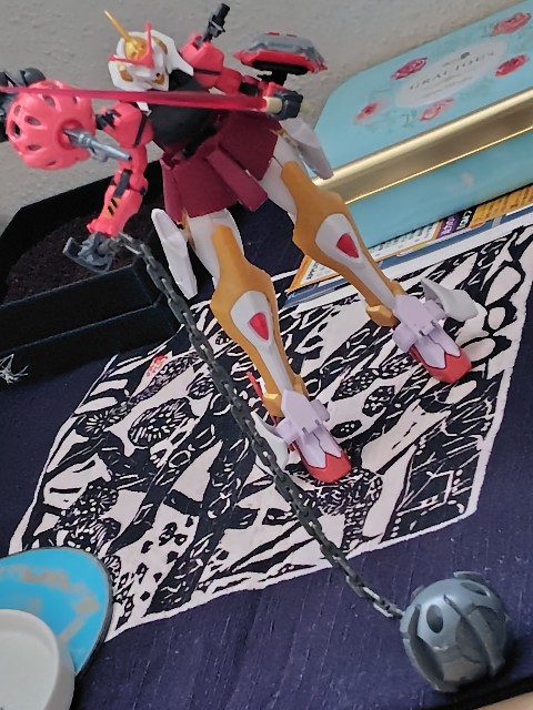 f:id:zakux:20250703104207j:image