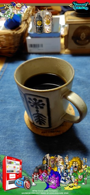 f:id:zakux:20250920073354j:image