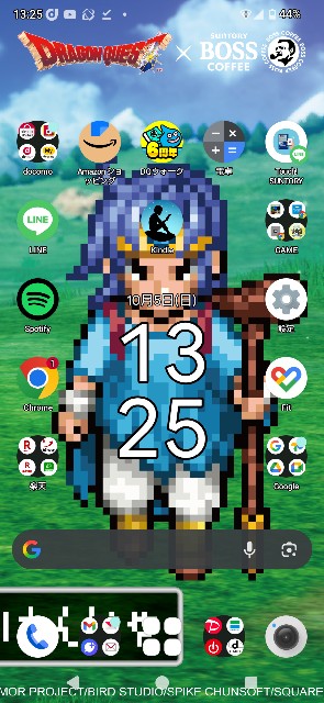 f:id:zakux:20251005133044j:image