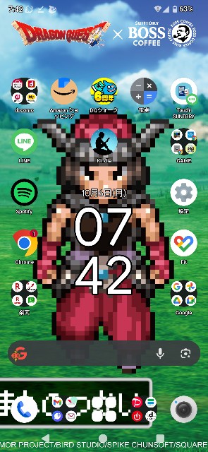 f:id:zakux:20251006095343j:image
