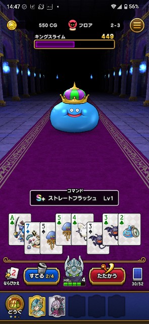 f:id:zakux:20251021145757j:image
