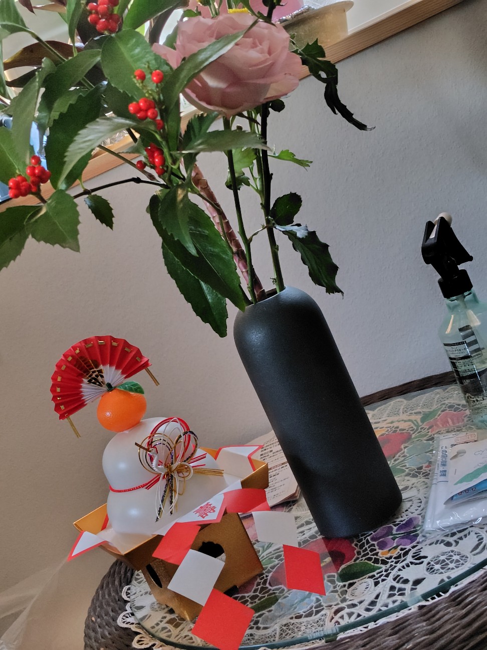 f:id:zakux:20260102114521j:image