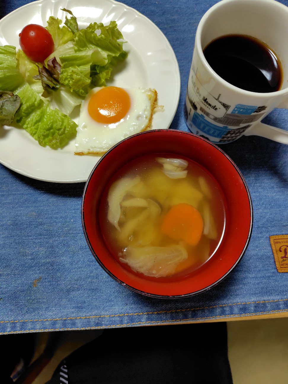 f:id:zakux:20260120102610j:image