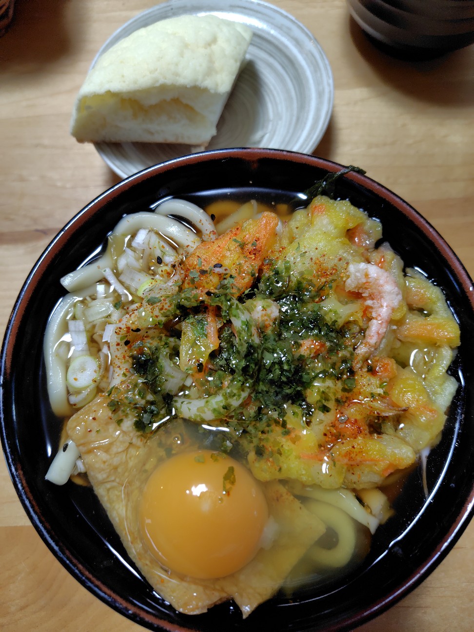 f:id:zakux:20260120124251j:image