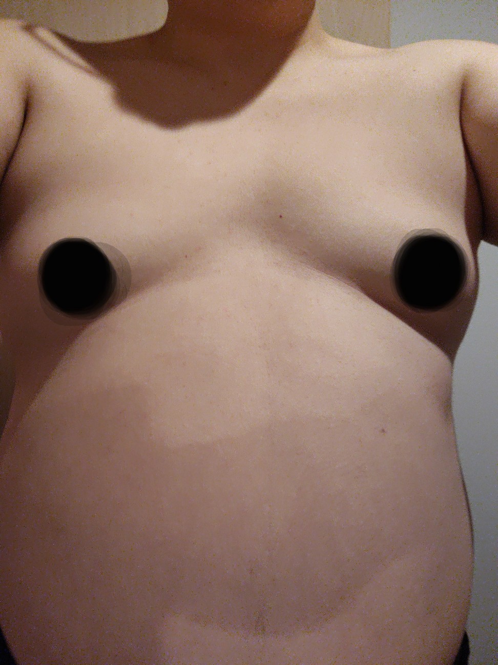 f:id:zakux:20260202140528j:image