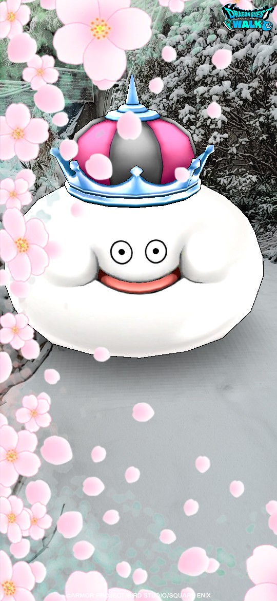 f:id:zakux:20260208174244j:image