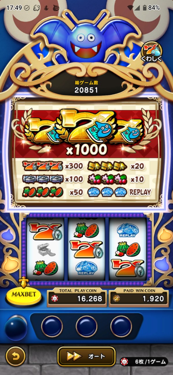 f:id:zakux:20260209183227j:image