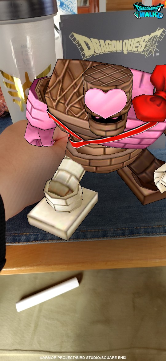 f:id:zakux:20260214120407j:image